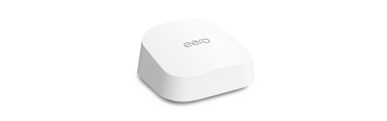 eero7