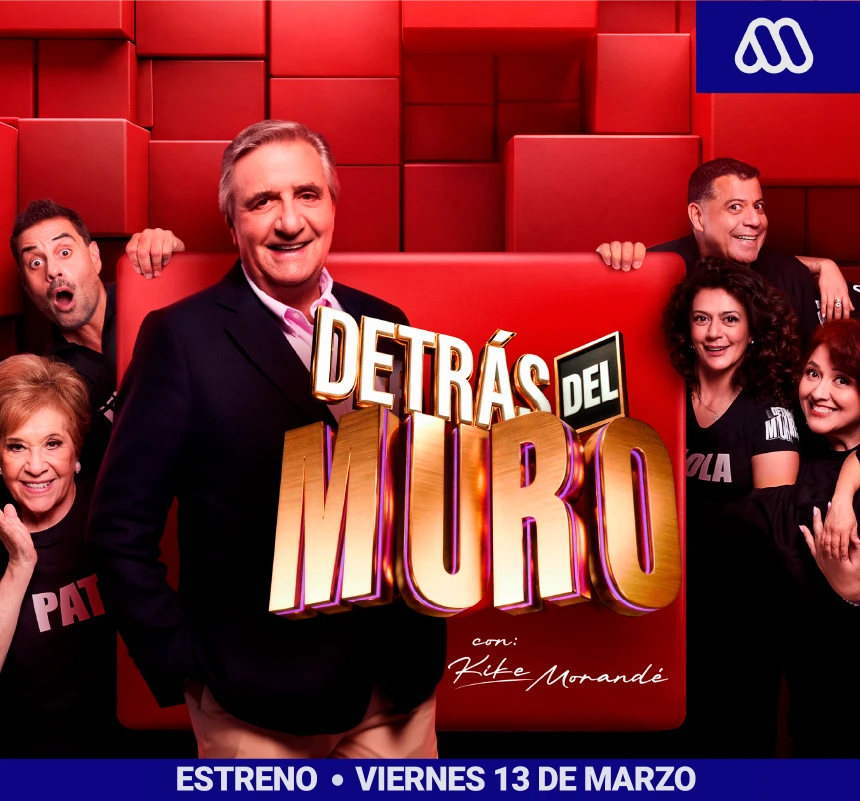 MegaGo