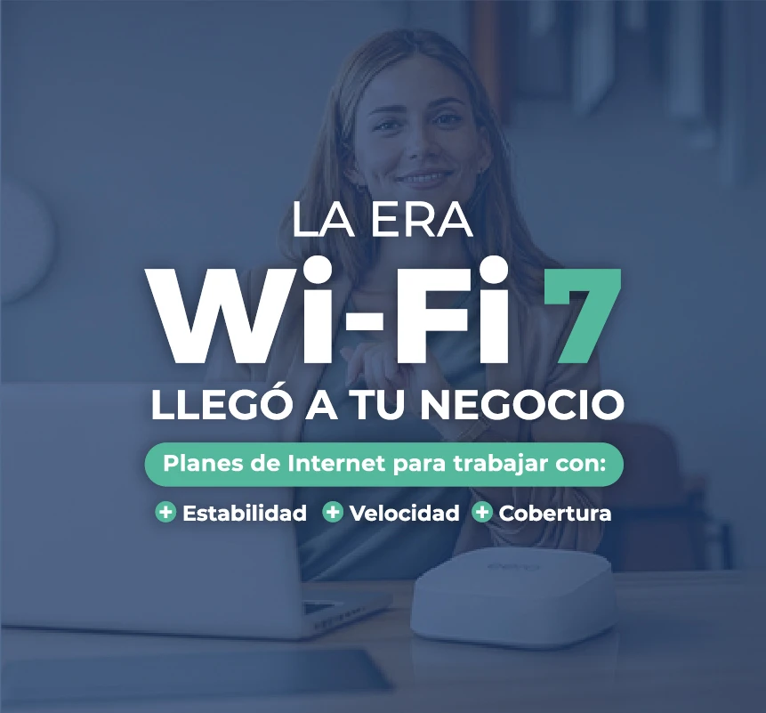 juntos con tu negocio