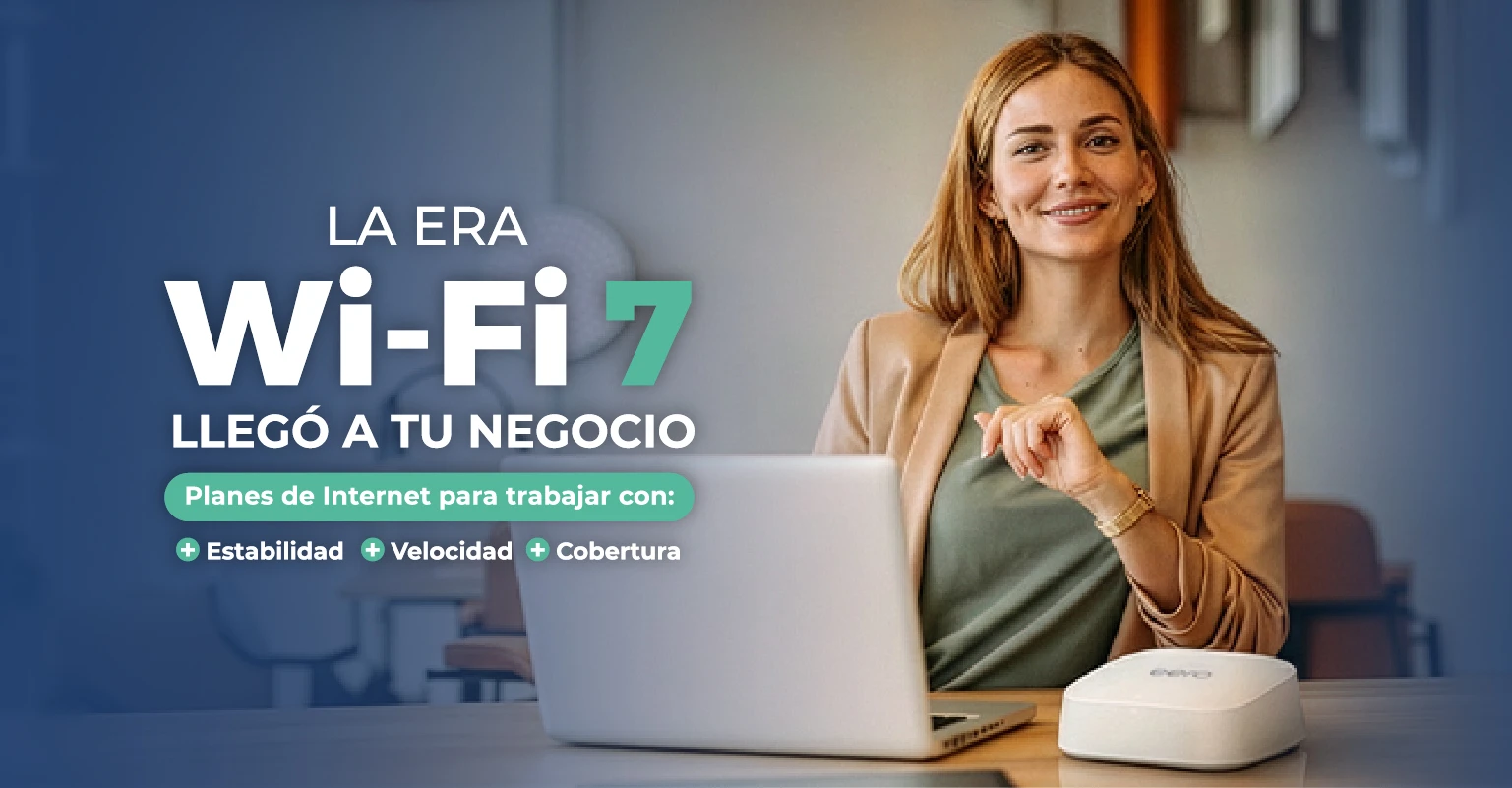 juntos con tu negocio