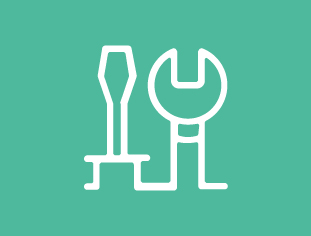 Responsive Image