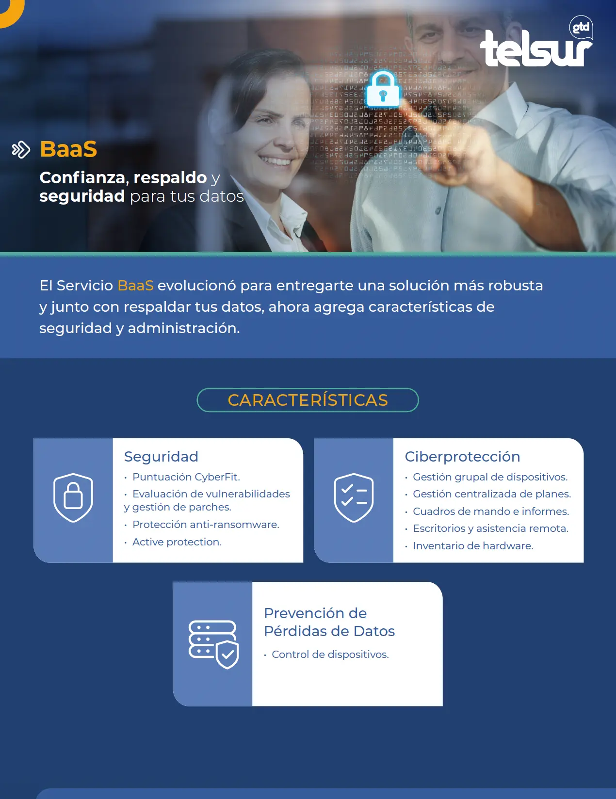 Responsive Image
