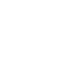 Logos tv android sistemas operativos