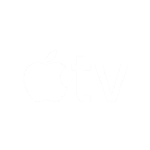 Logo Apple Tv