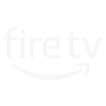 Logo Fire Tv