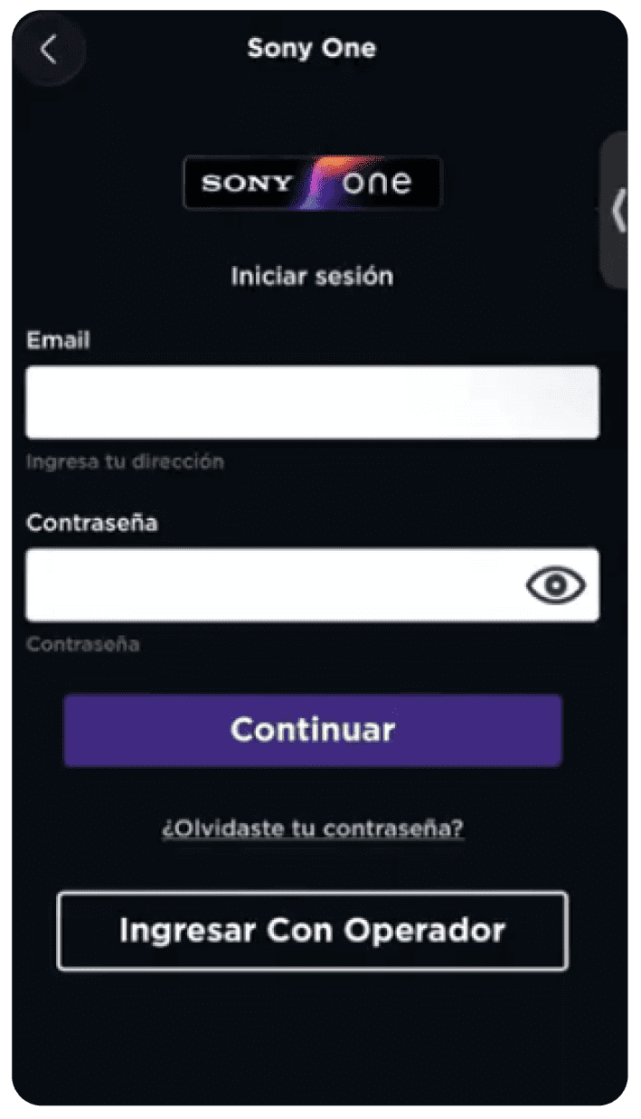Responsive Image