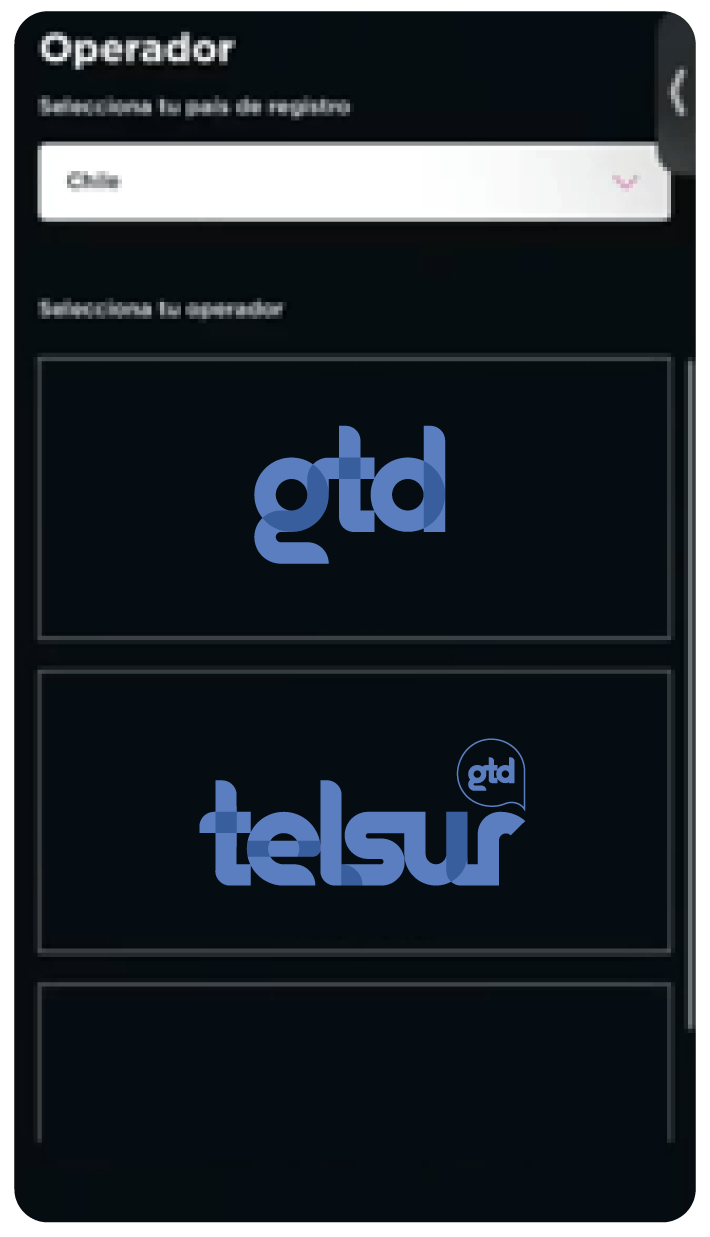 Responsive Image