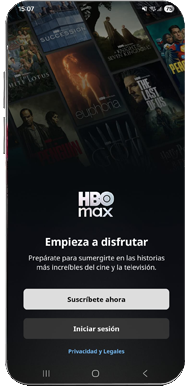 Responsive Image