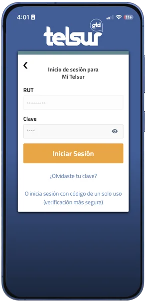 Responsive Image