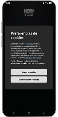 Responsive Image
