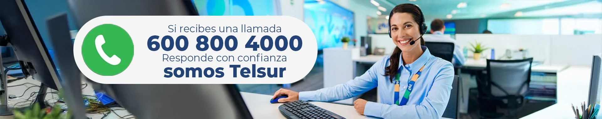Súper Fibra 800