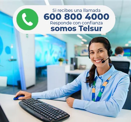Súper Fibra 800