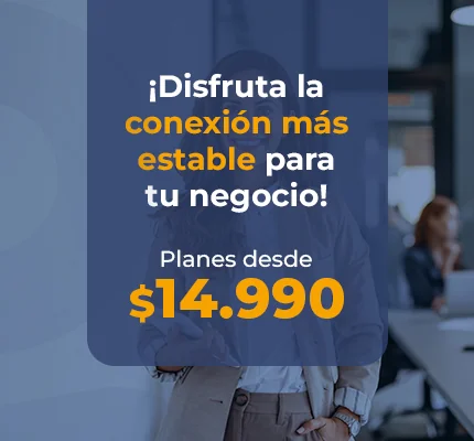 juntos con tu negocio