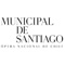 Municipal de Santiago