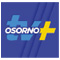 Osorno TV