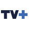 TV +