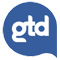 GTD