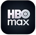 Logo Max