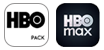 HBO