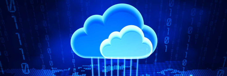 El Cloud Computing como pieza fundamental de la transformación digital