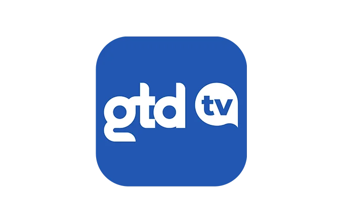 Gtd TV
