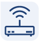 1 Router