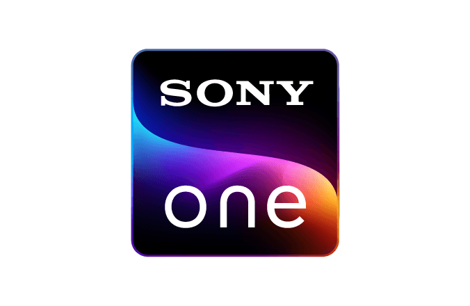 Sony One