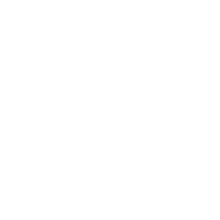 icono whatsapp Telefono