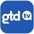 Gtd TV