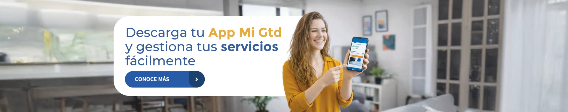 mi-app-gtd